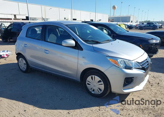 ML32AUHJ0RH031258: 43587508