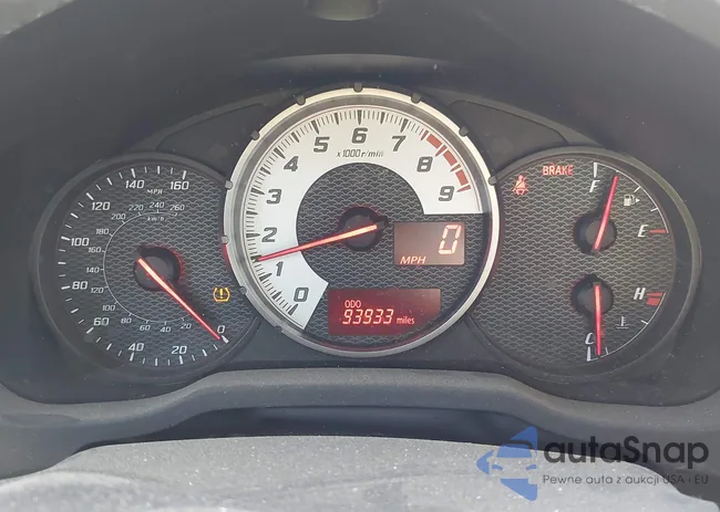 JF1ZNAA13F9709537: 43587500