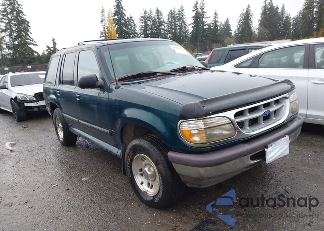 1FMDU34E5VZC34792: 43587499