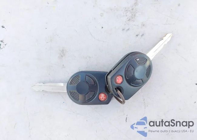 2FMDK36C68BA09368: 43587518