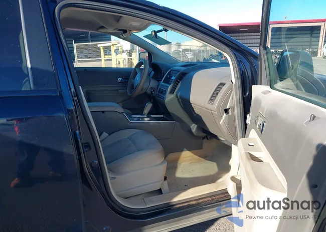 2FMDK36C68BA09368: 43587518