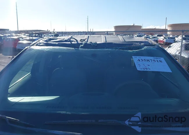 2FMDK36C68BA09368: 43587518