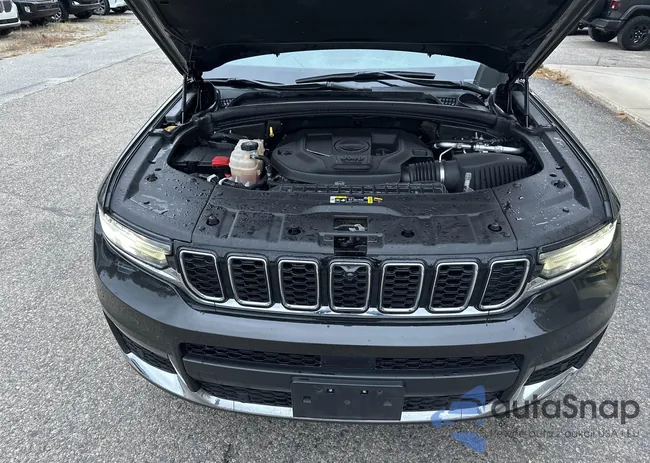 1C4RJKBGXN8557341: 43587519