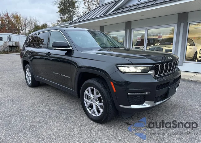 1C4RJKBGXN8557341: 43587519