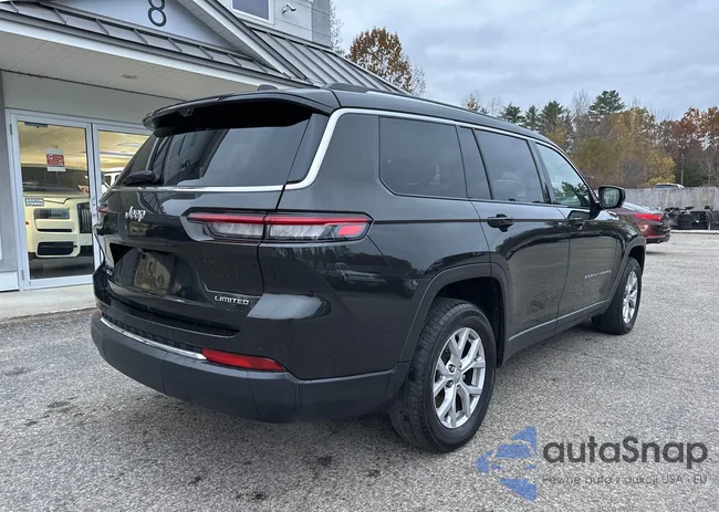 1C4RJKBGXN8557341: 43587519