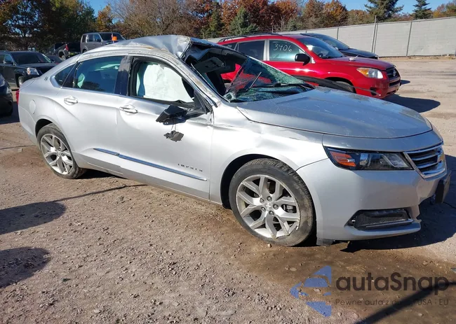 1G1105S38KU113563: 43587522