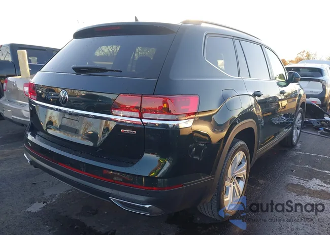 1V2HP2CA7MC608339: 43587524