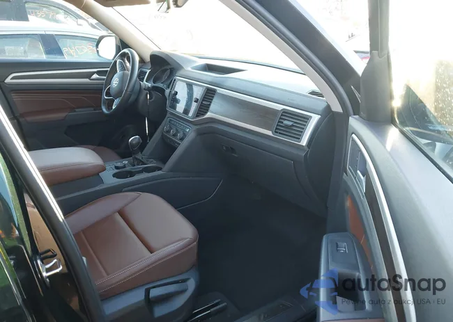 1V2HP2CA7MC608339: 43587524