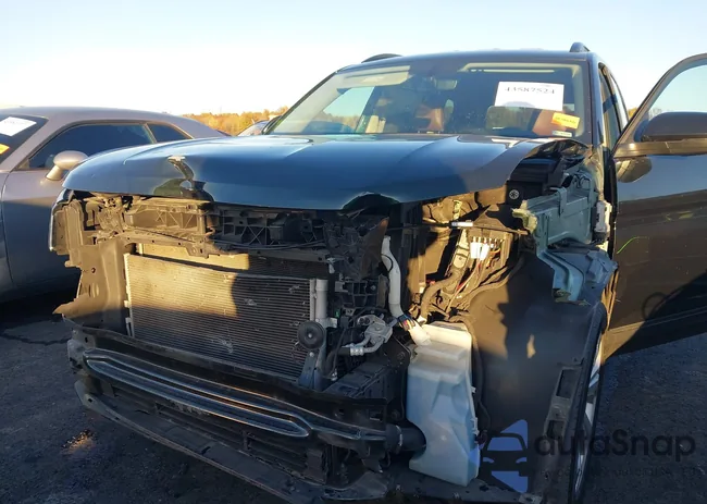 1V2HP2CA7MC608339: 43587524