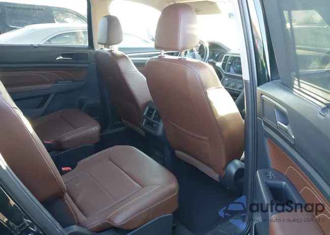 1V2HP2CA7MC608339: 43587524