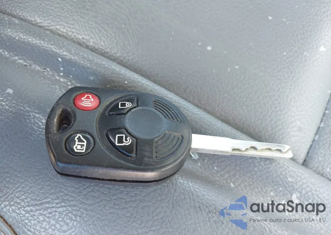 1FTYR3XM0HKB07472: 43587529