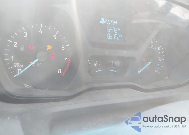 1FTYR3XM0HKB07472: 43587529