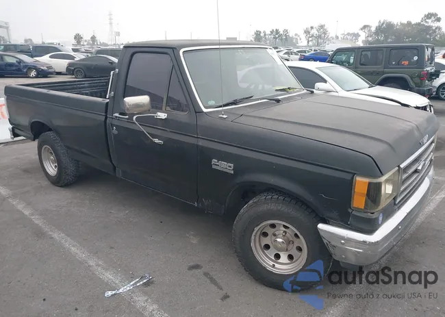 1FTDF15Y8JPA16038: 43587532