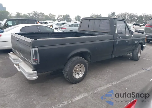 1FTDF15Y8JPA16038: 43587532