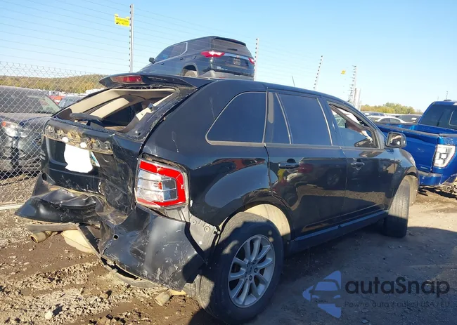 2FMDK39C77BA33379: 43587535