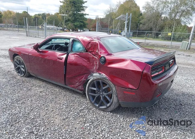 2C3CDZAG5PH596542: 43587540