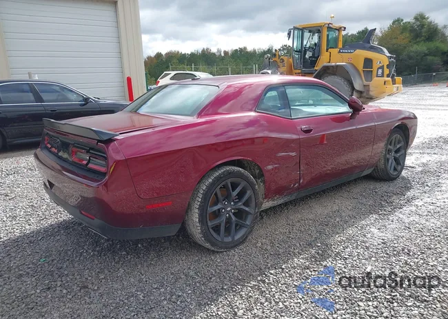 2C3CDZAG5PH596542: 43587540