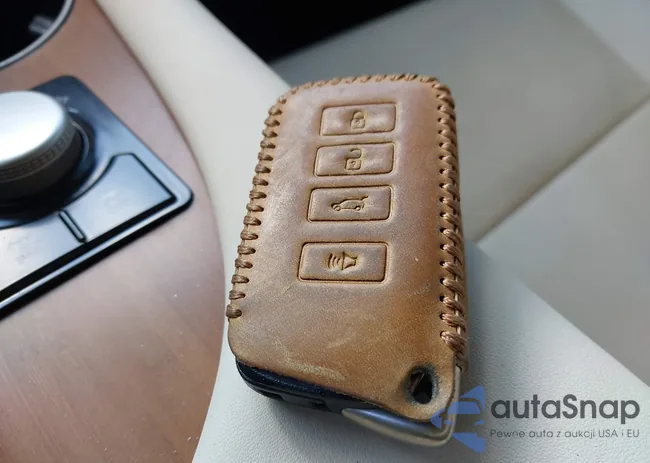 2T2BZMCA9JC147169: 43587541