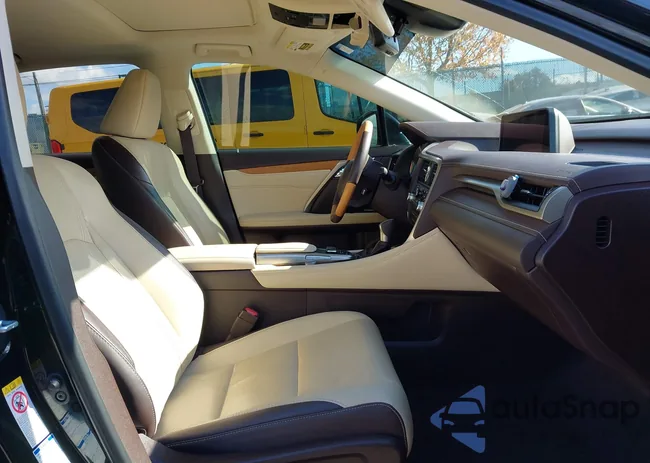 2T2BZMCA9JC147169: 43587541