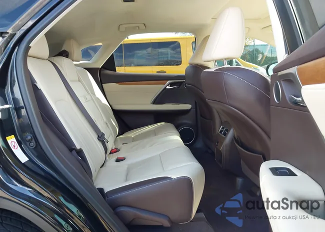 2T2BZMCA9JC147169: 43587541