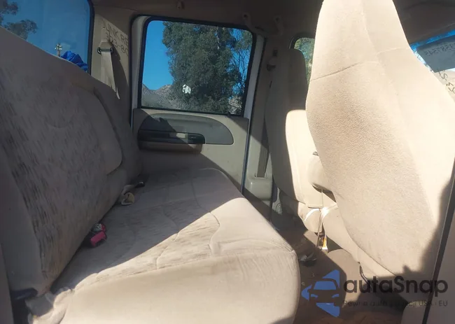 1FTSW30F5YEC09388: 43587545