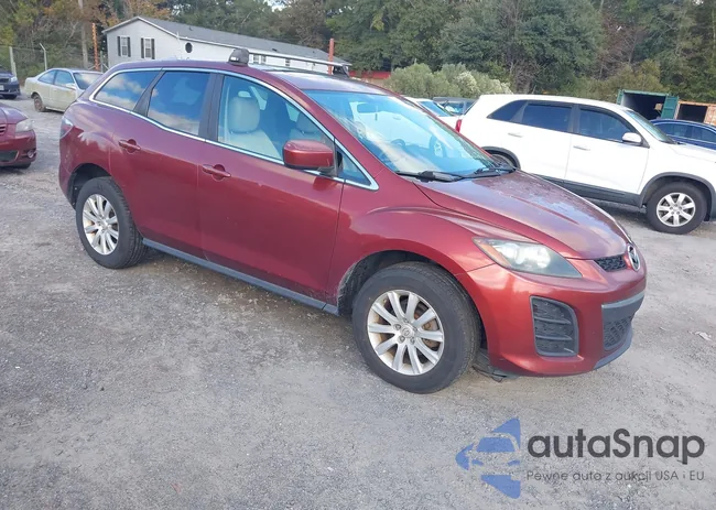 JM3ER2W55A0333037: 43587547