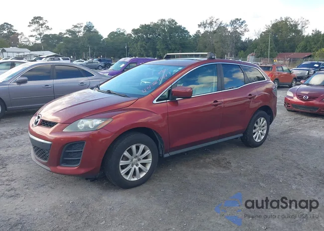 JM3ER2W55A0333037: 43587547