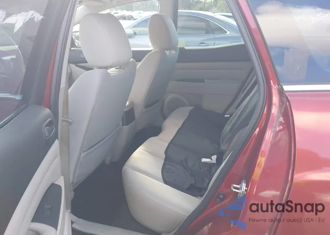 JM3ER2W55A0333037: 43587547