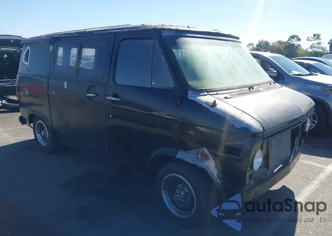 CGV156U210688: 43587550