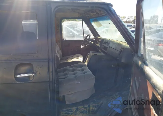 CGV156U210688: 43587550