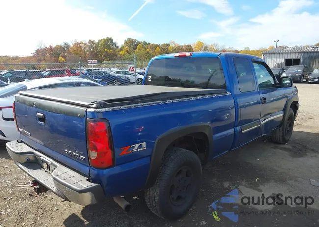 2GCEK19T831391037: 43587554