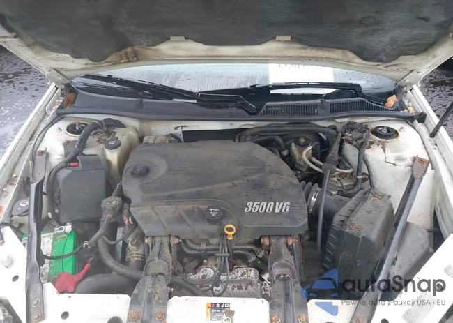 2G1WF5EK4B1289285: 43587553