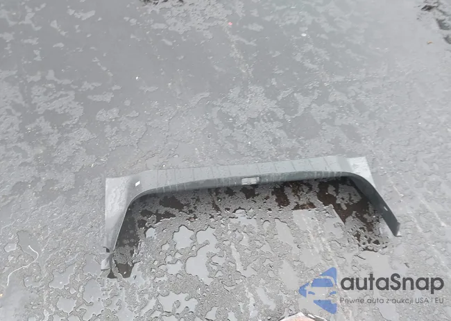 2G1WF5EK4B1289285: 43587553