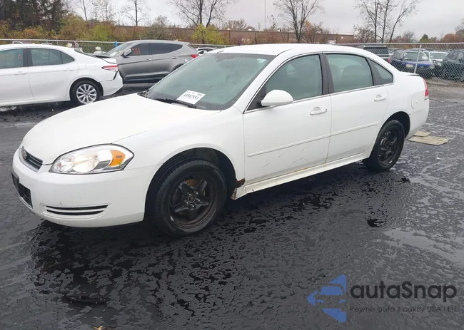 2G1WF5EK4B1289285: 43587553