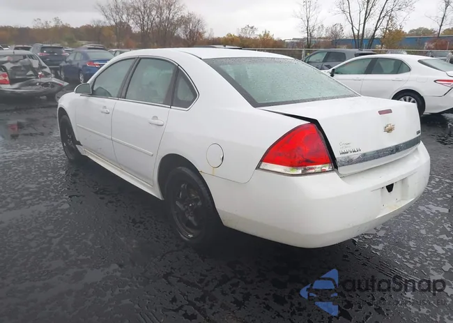 2G1WF5EK4B1289285: 43587553