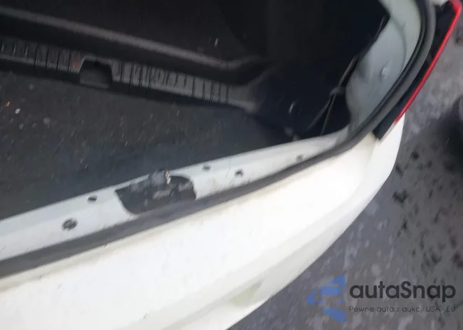 2G1WF5EK4B1289285: 43587553