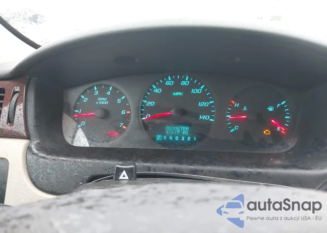 2G1WF5EK4B1289285: 43587553