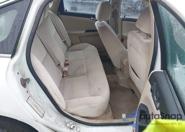 2G1WF5EK4B1289285: 43587553