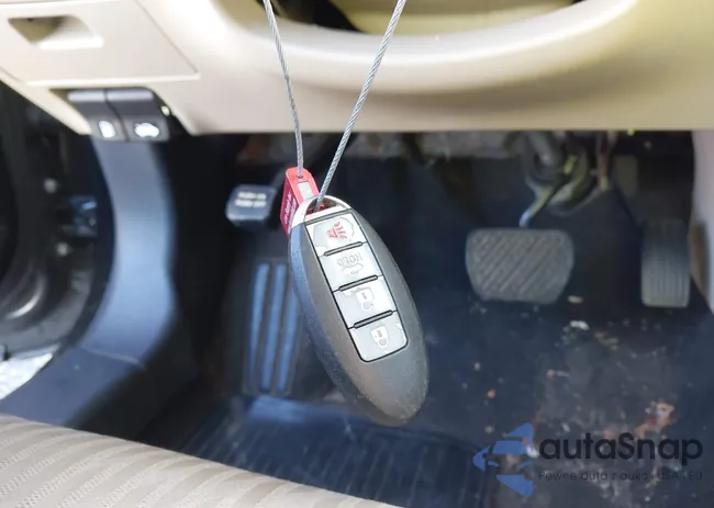 1N4AL3APXHN316387: 43587556