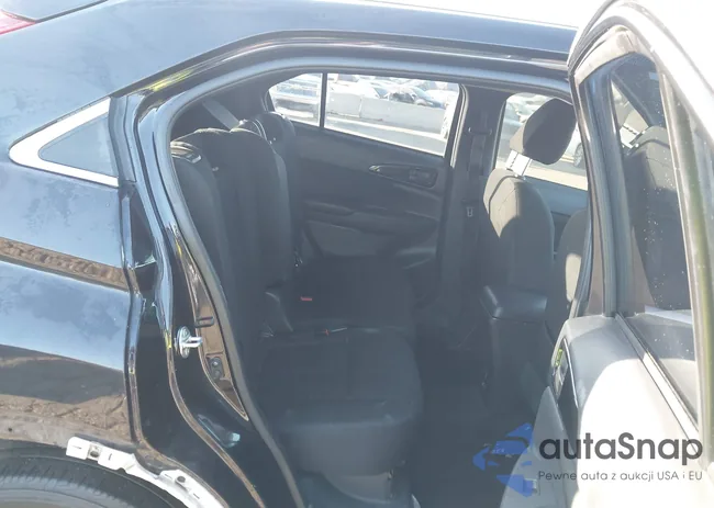 JA4AS3AAXKZ050551: 43587561