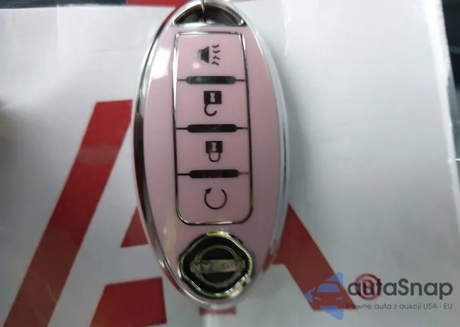 5N1BT3BAXNC726733: 43587567