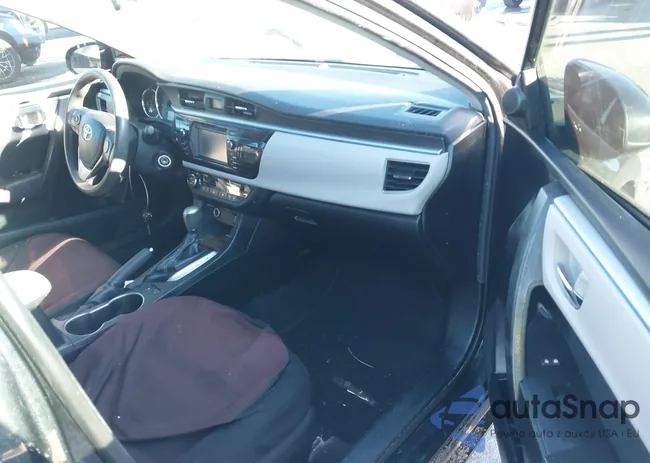 2T1BURHEXEC089042: 43587568