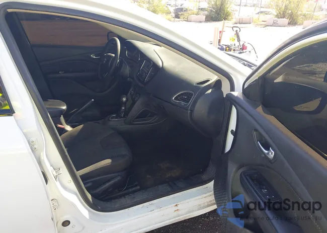 1C3CDFAA5ED790959: 43587557