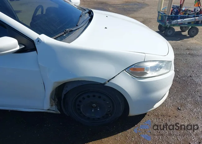 1C3CDFAA5ED790959: 43587557