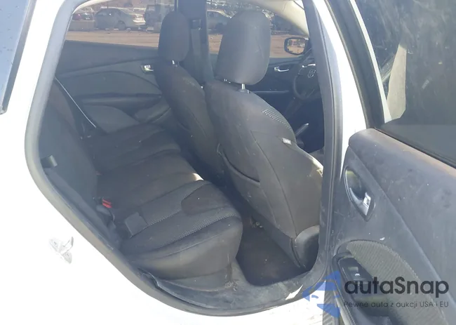 1C3CDFAA5ED790959: 43587557