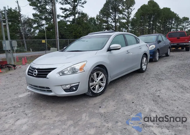 1N4AL3AP6FN395795: 43587590