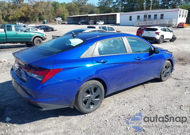 KMHLM4AJ5PU045806: 43587591