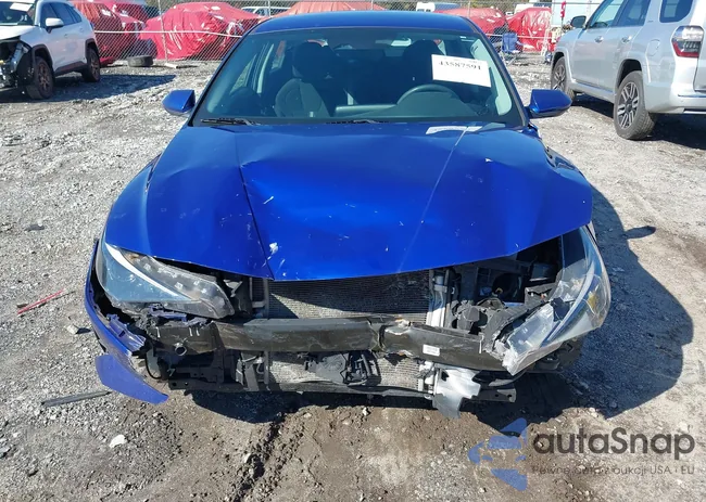 KMHLM4AJ5PU045806: 43587591