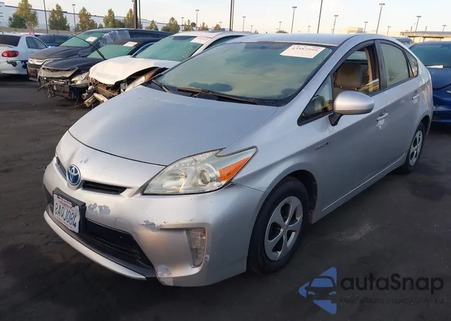 JTDKN3DU2F0456051: 43587599