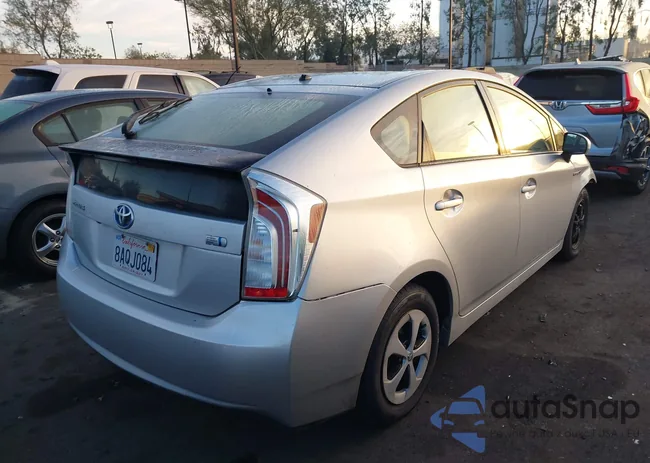 JTDKN3DU2F0456051: 43587599